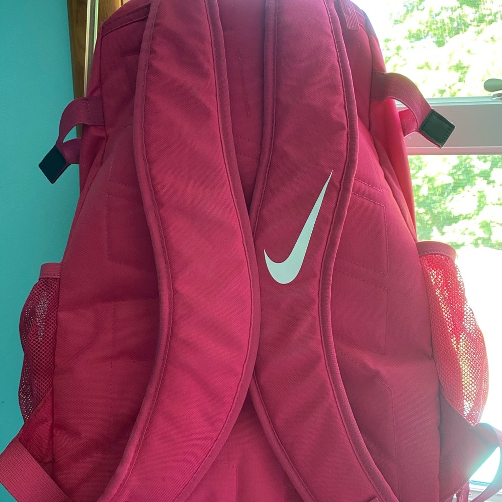 Softball Backpack - Picture 6 of 6